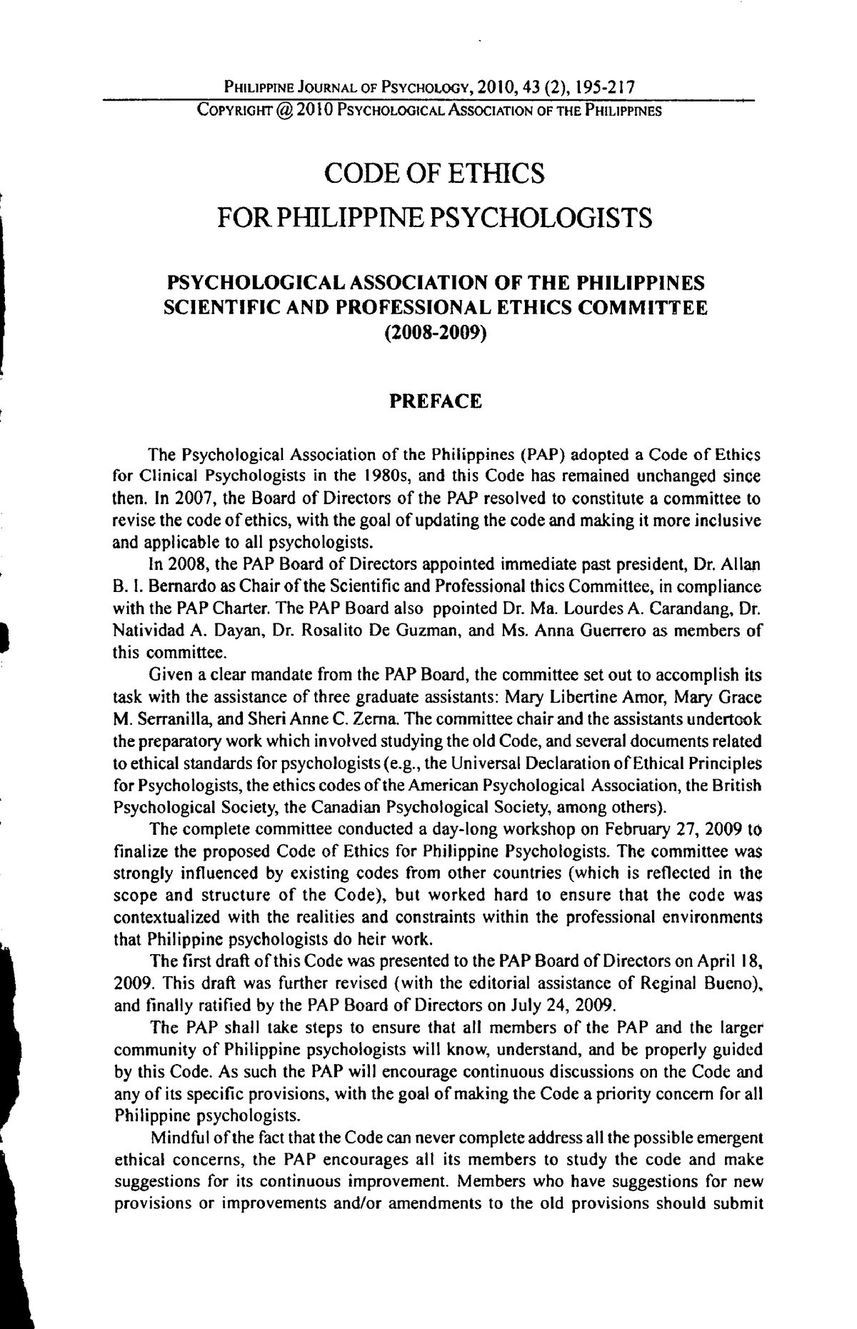 08-code-of-ethics-for-philippine-psychologists