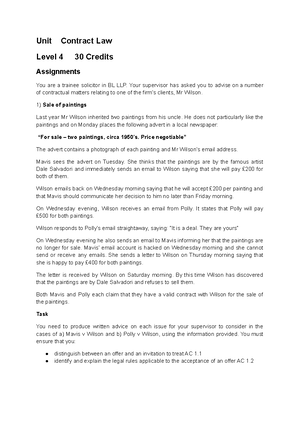 Baron-Cohen (2001 ) Summary Sheet- Study With Mehar - Study With Mehar ...