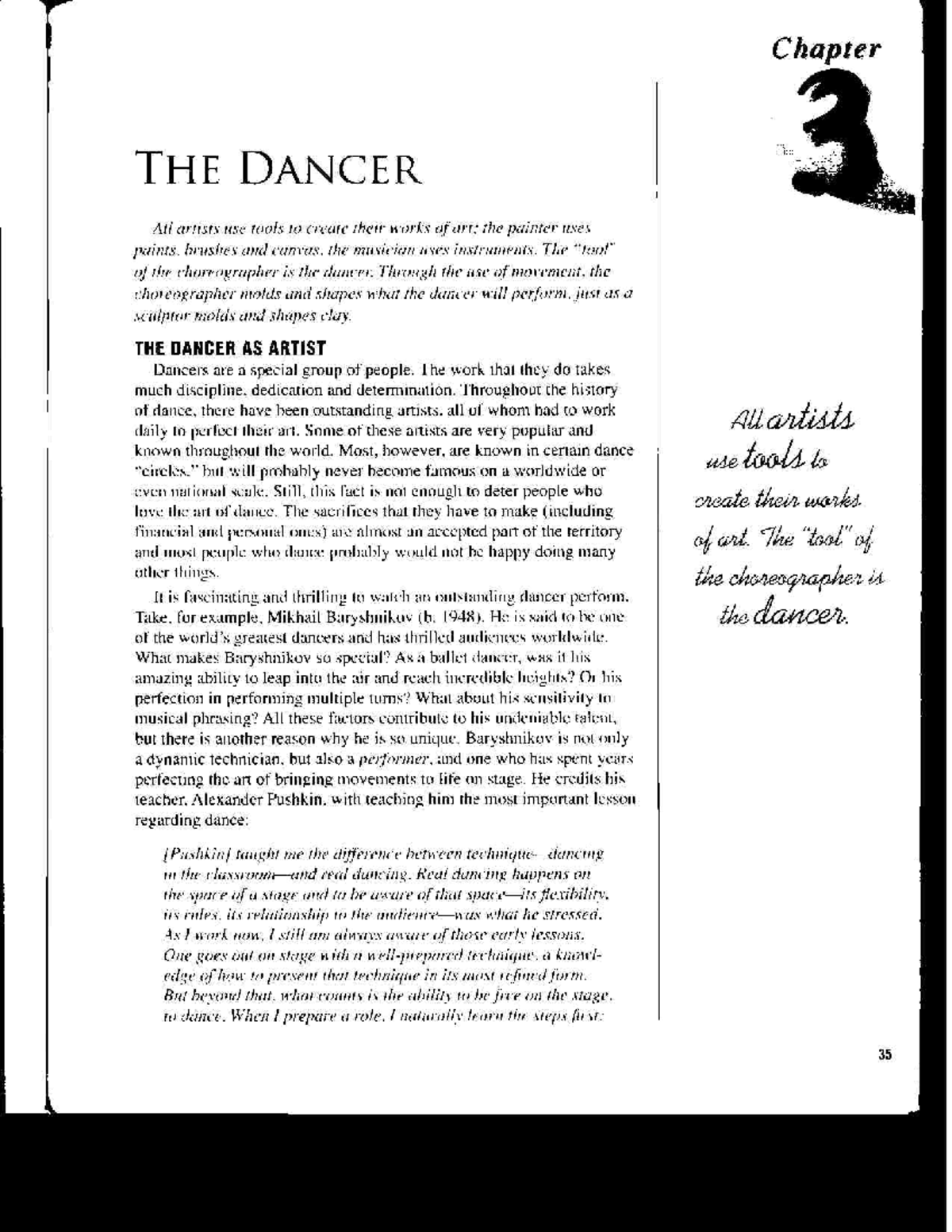 chapter-3-understanding-dance-the-dancer-xiii-rn-tists-rise-toois-to