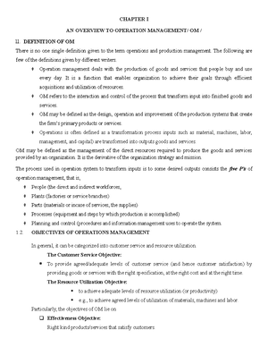 Biology Remedial Module - PRE-UNIVERSITY REMEDIAL PROGRAM FOR THE 2014 ...