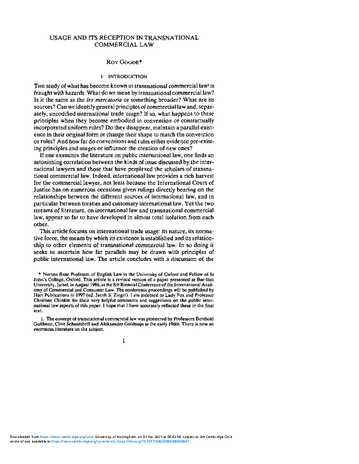 Transnationalism visual data 4