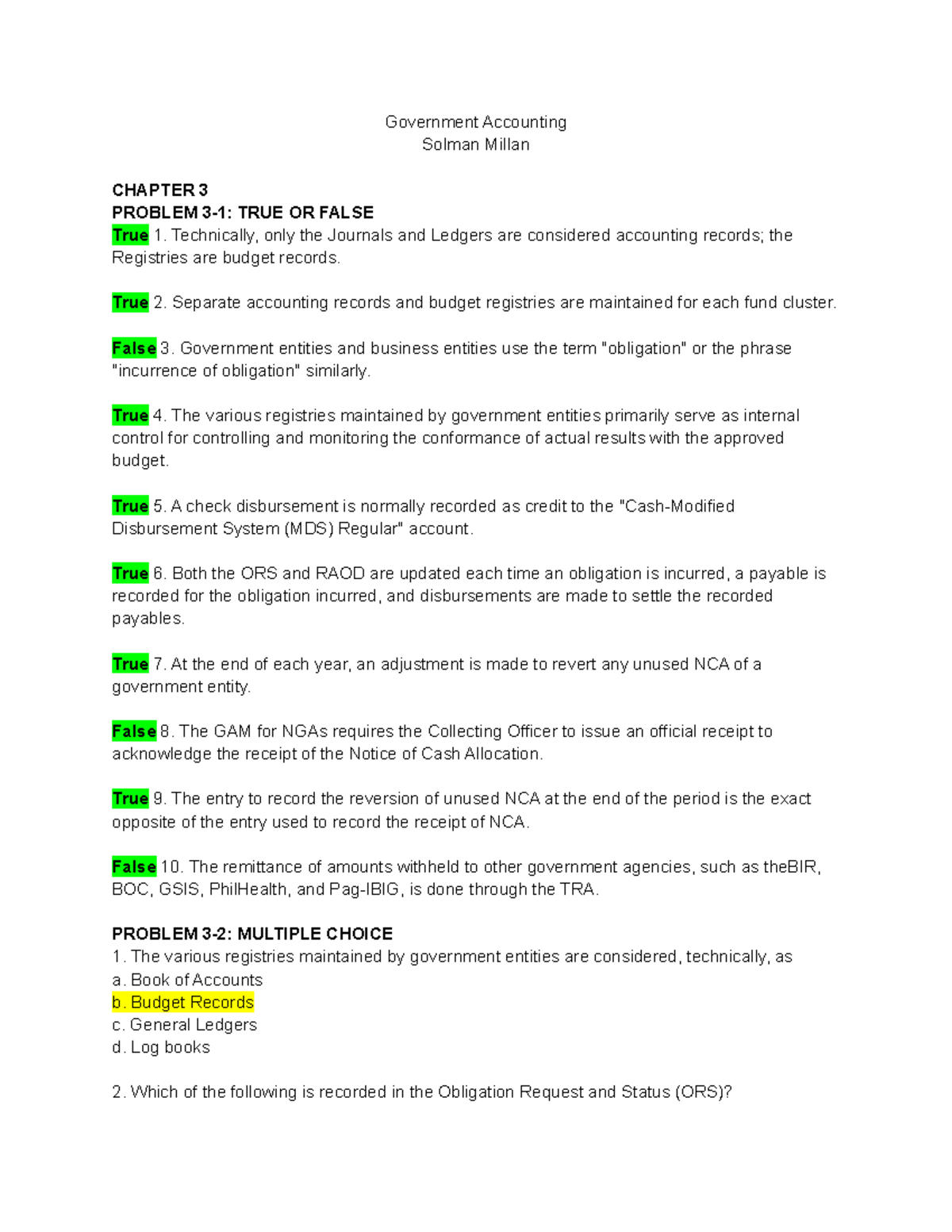 government-accounting-chapter-3-government-accounting-solman-millan