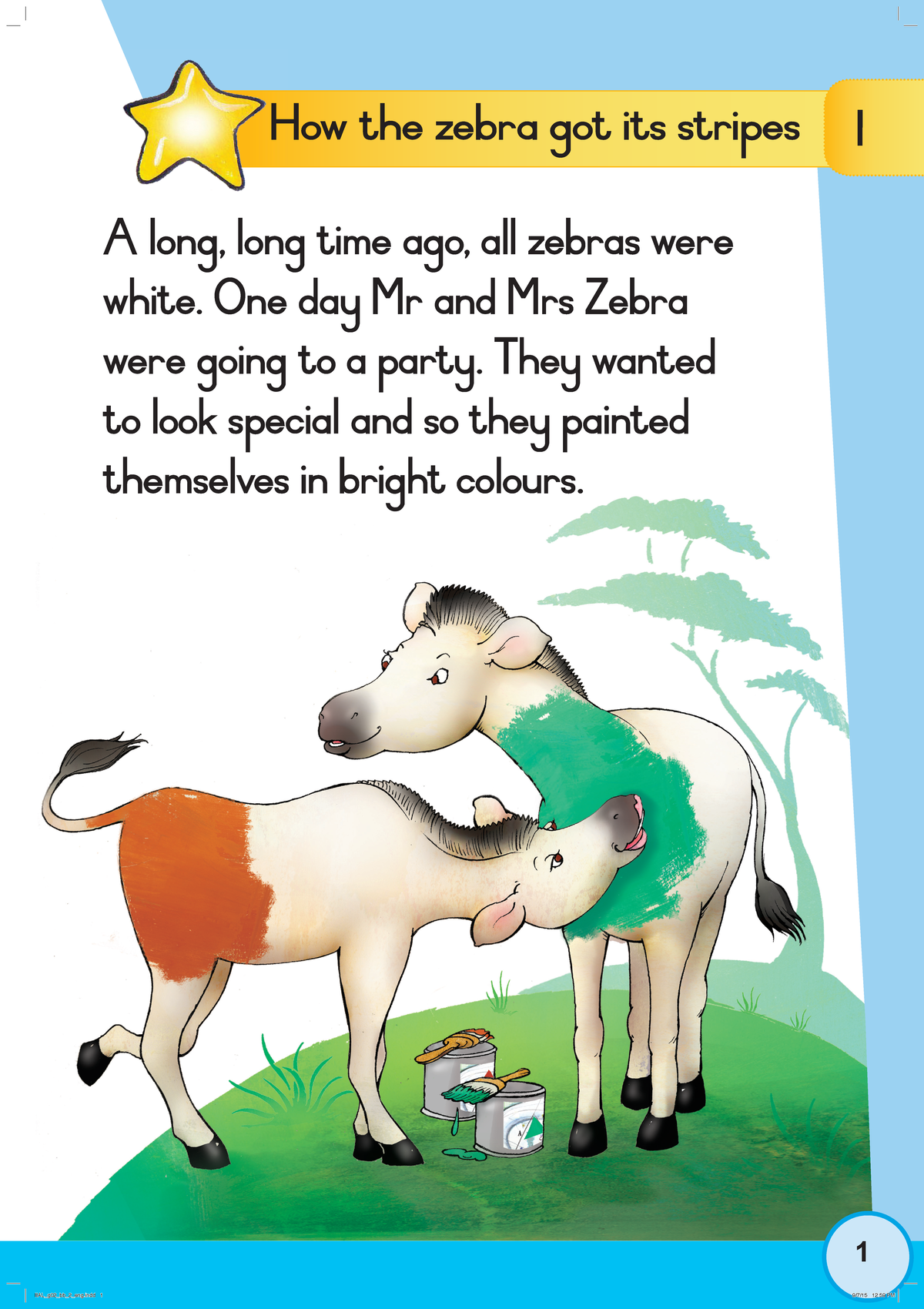 big-book-of-little-stories-book-2-gr-2-efal-1-how-the-zebra-got-its