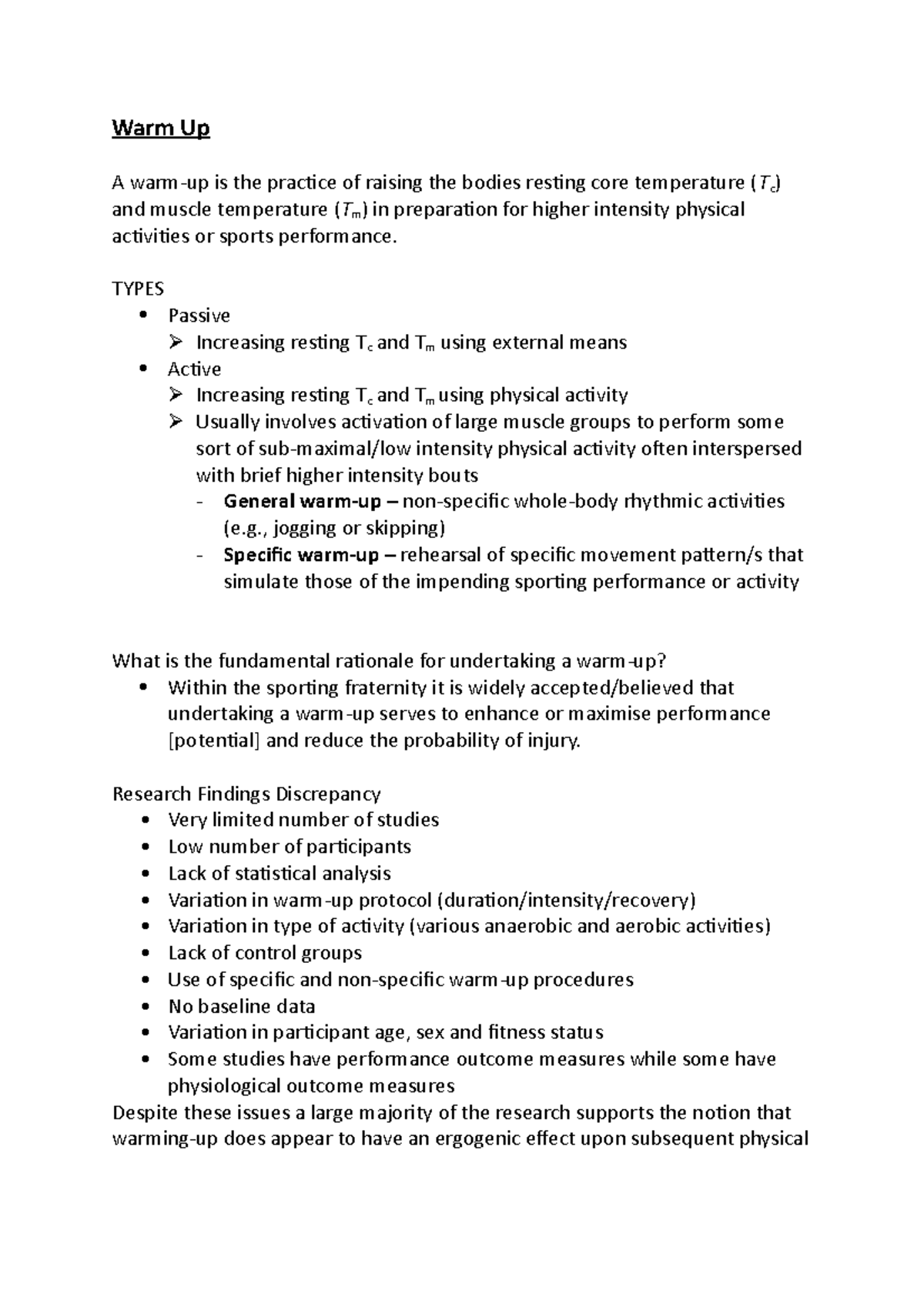 US Constitution No Prep Unit: 31 Warm Ups, 13 Activities,