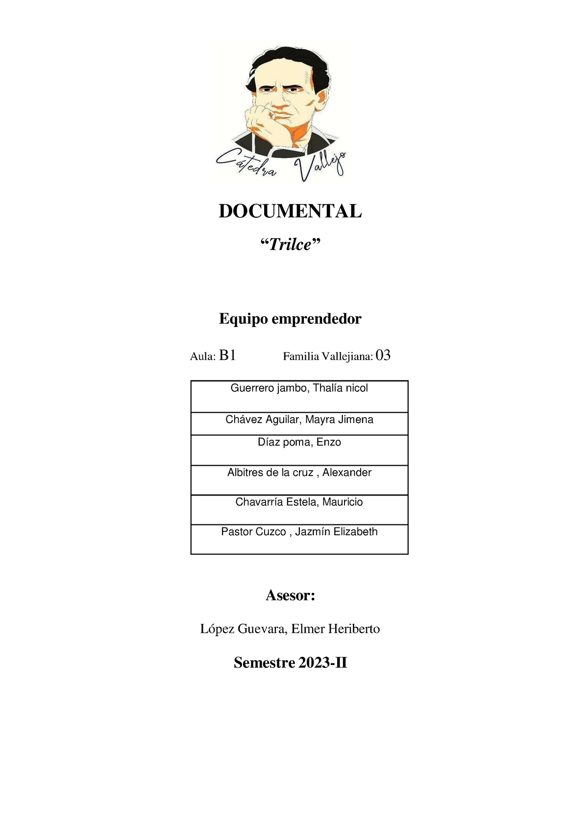 Proyedc EP II.docx - Resumen Introducción A La Ingeniería - DOCUMENTAL ...