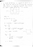 Mechanics Of Solids - MET201 - KTU - Studocu