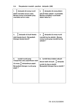 Chemistry Module F5 - Answers - CONTENTSCONTENTS 1 Oxidation And ...