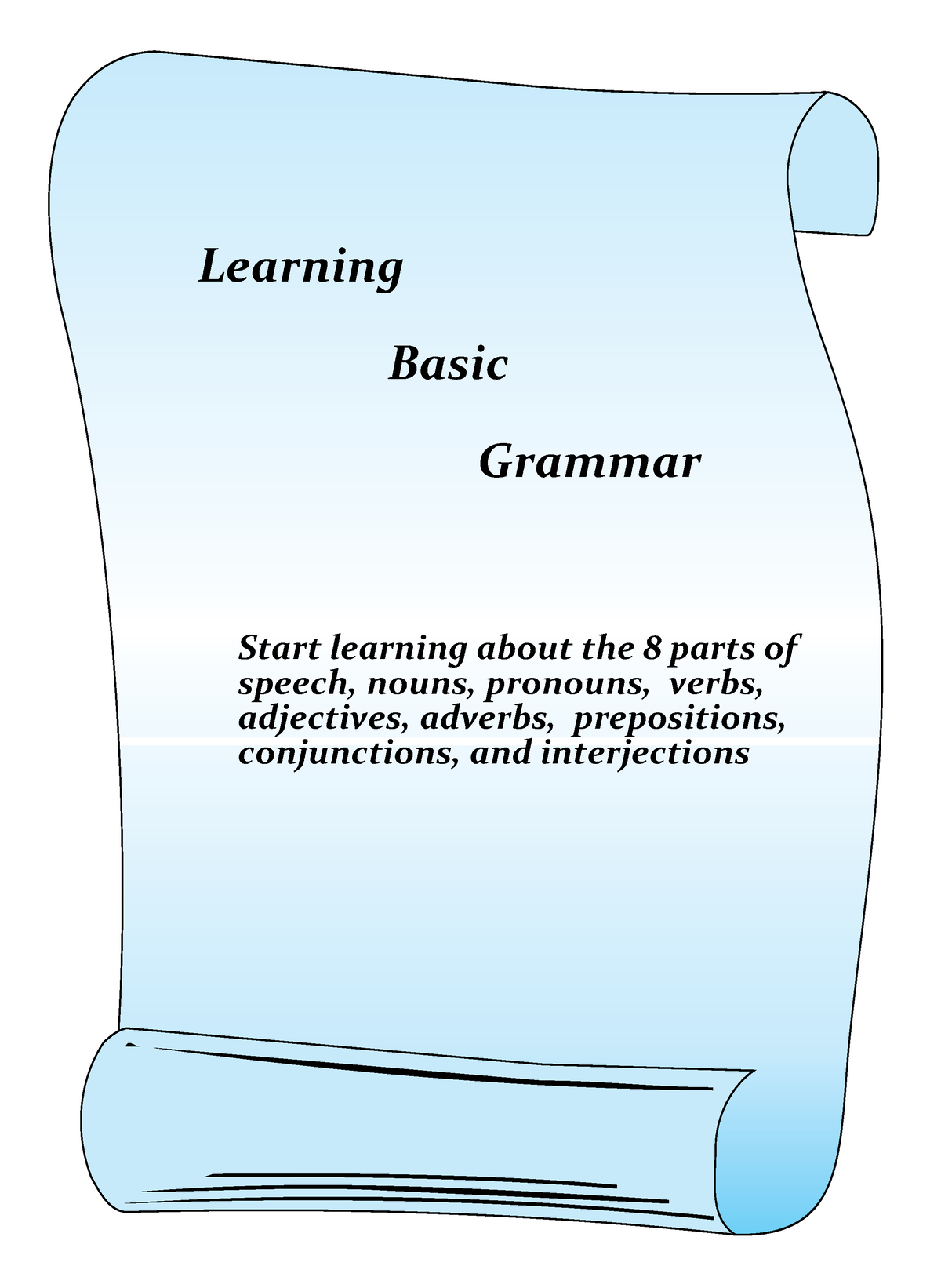 Grammar pdf. English Grammar pdf. Basic Grammar pdf. Basic English Grammar pdf. Speaking Starter Grammar.