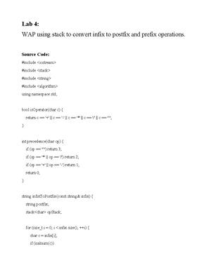 Dot net codes - Summary programming language - Default Constructor ...