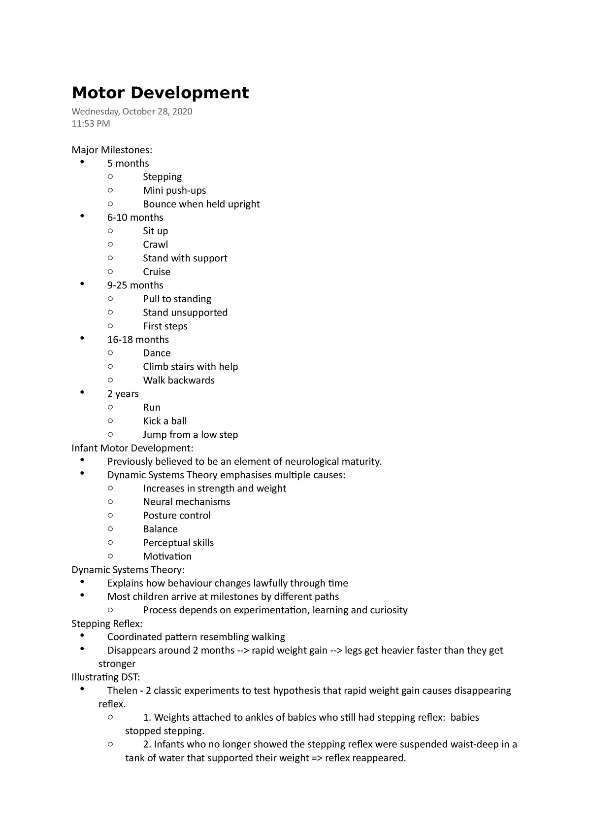 motor-development-motor-development-wednesday-october-28-2020-11-53