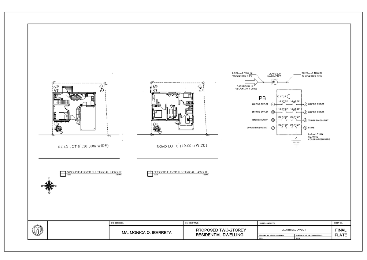 electrical-model-kkggfyyf-r-o-ad-l-ot-6-1-0-0-0-m-wid-e-32-4