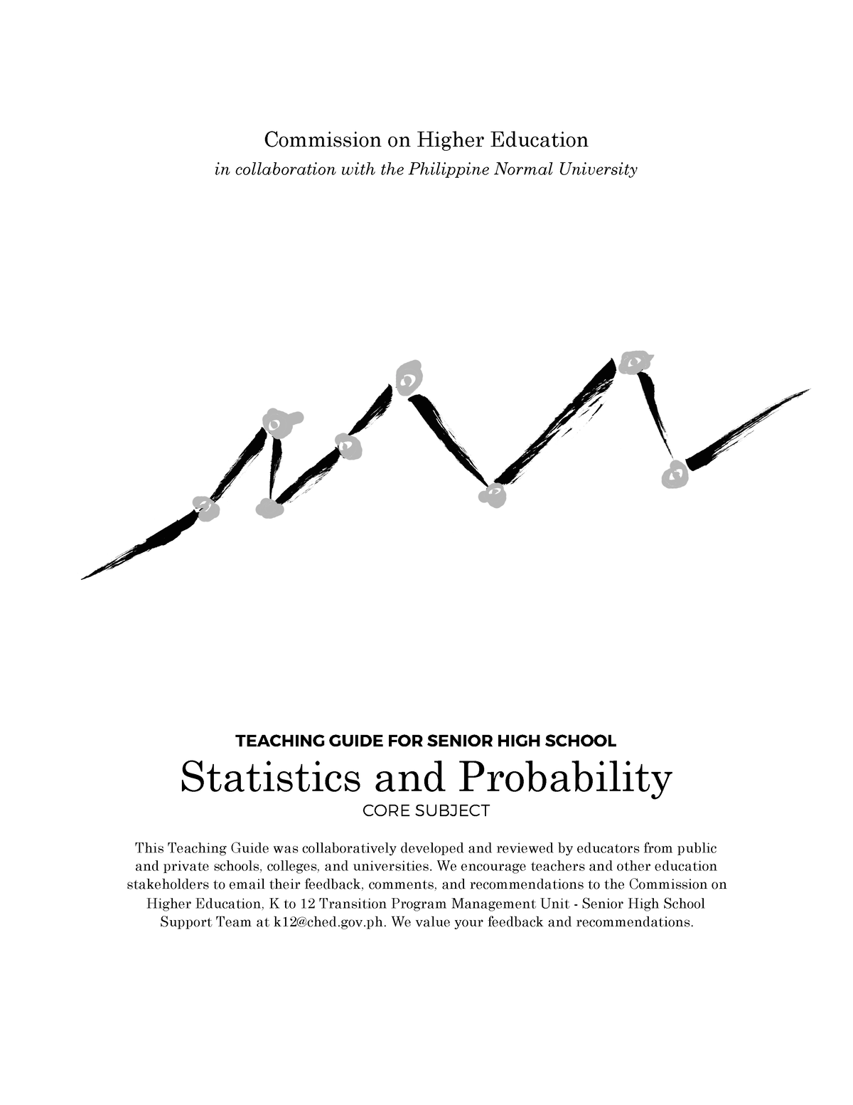 statistics-and-probability-teaching-guide-for-senior-high-school