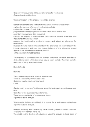 Group Assignment Case 2 (K1) - MGM5600: GROUP ASSIGNMENT 2 |MINUTES ...
