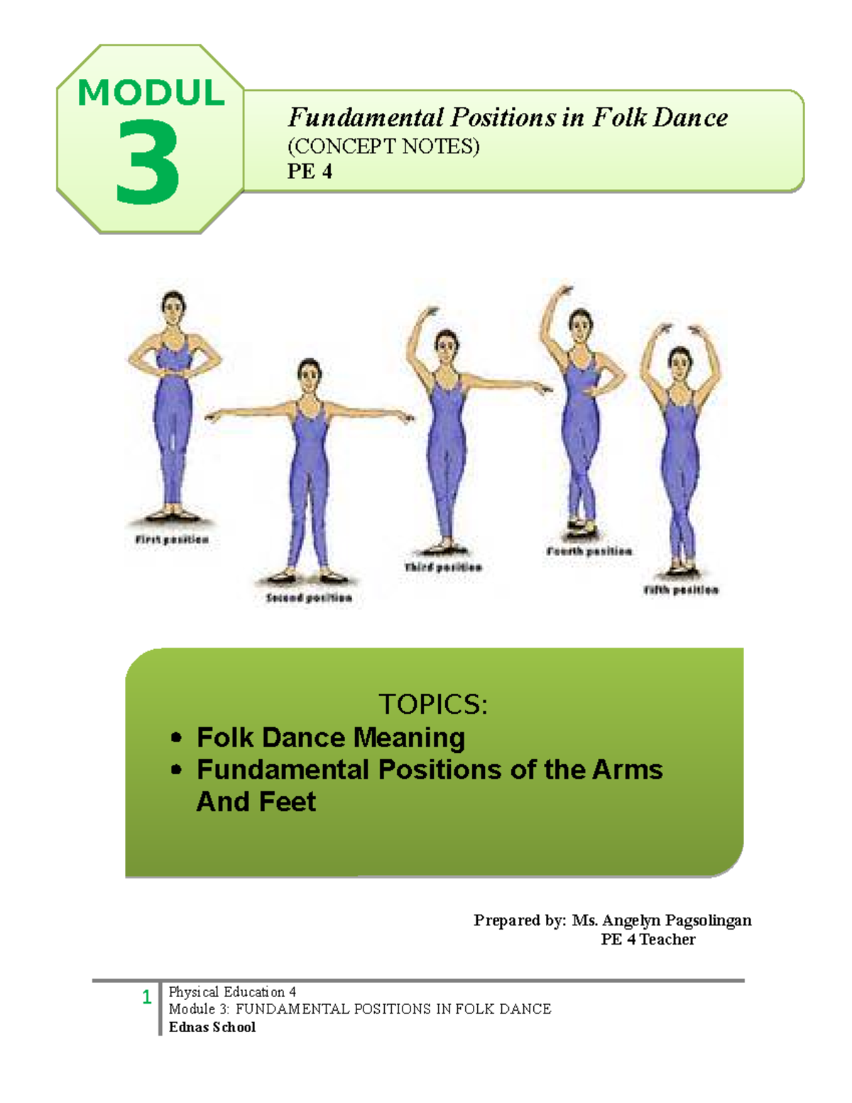 mod-3-fundamental-positions-prepared-by-ms-angelyn-pagsolingan-pe-4