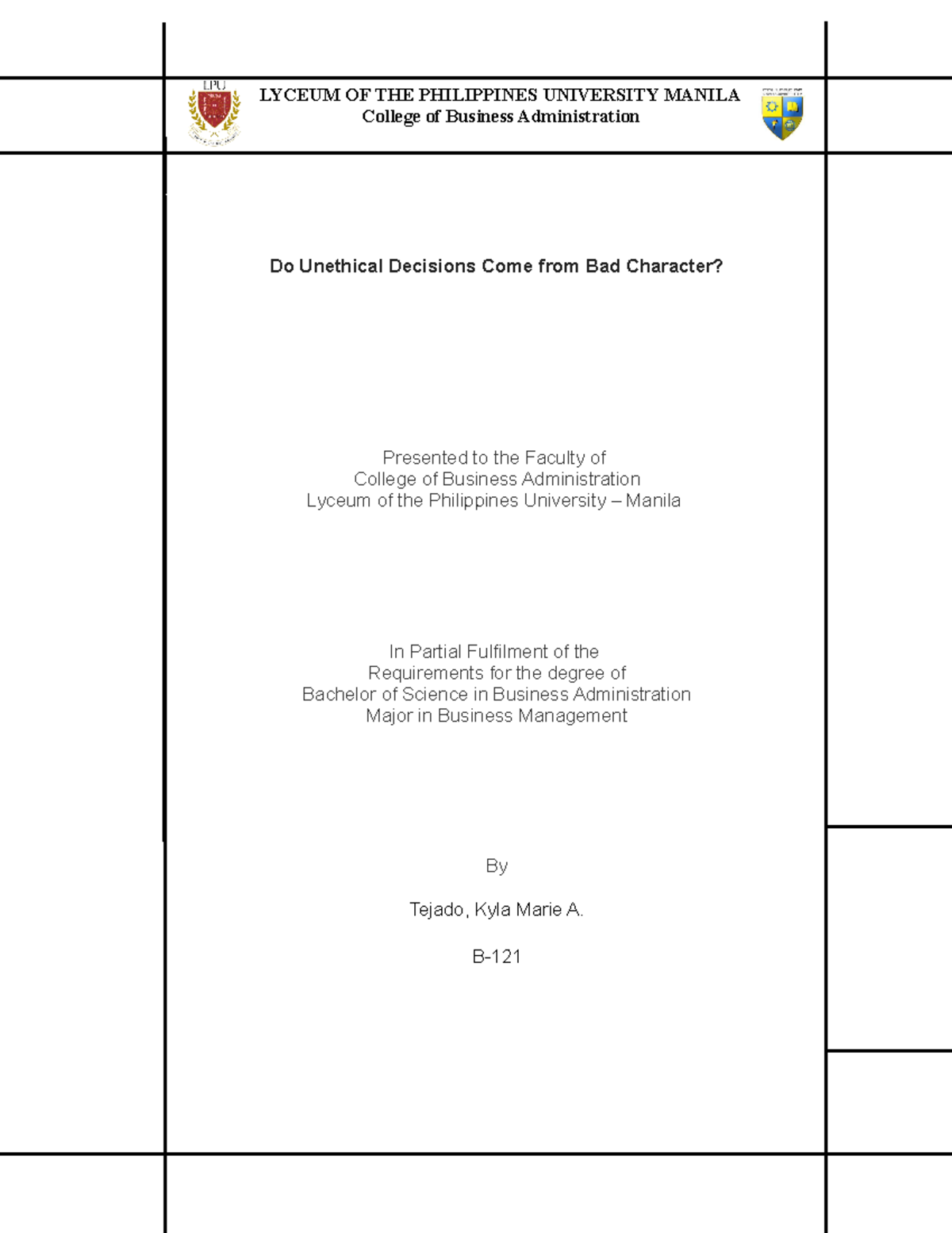 policy-vs-procedure-difference-and-comparison