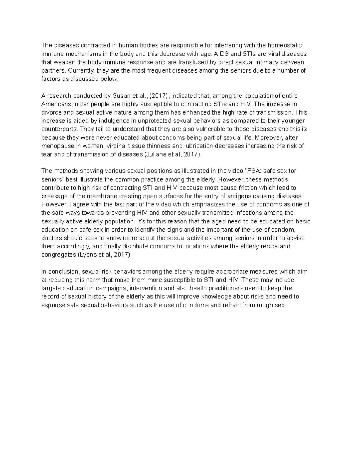 Rooshibi Leaks: We Demand Answers - mplf9ek