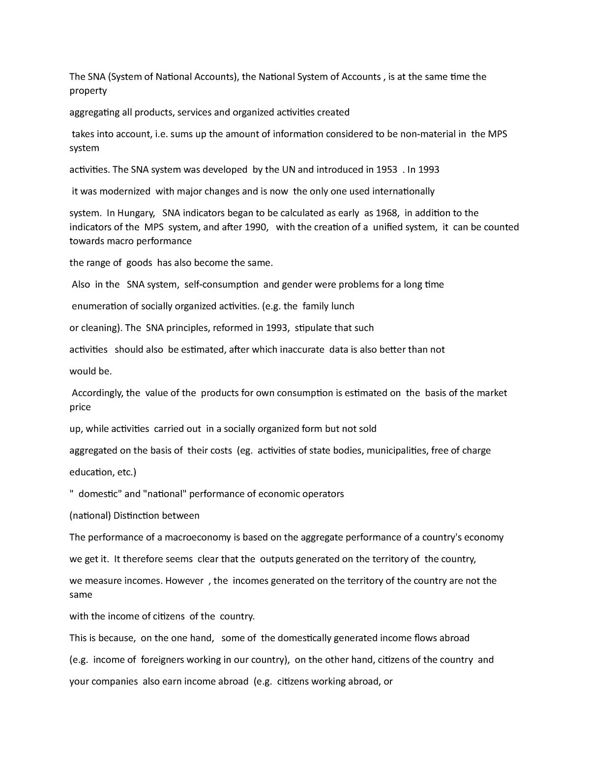 macroeconomy-lecture-5-the-sna-system-of-national-accounts-the