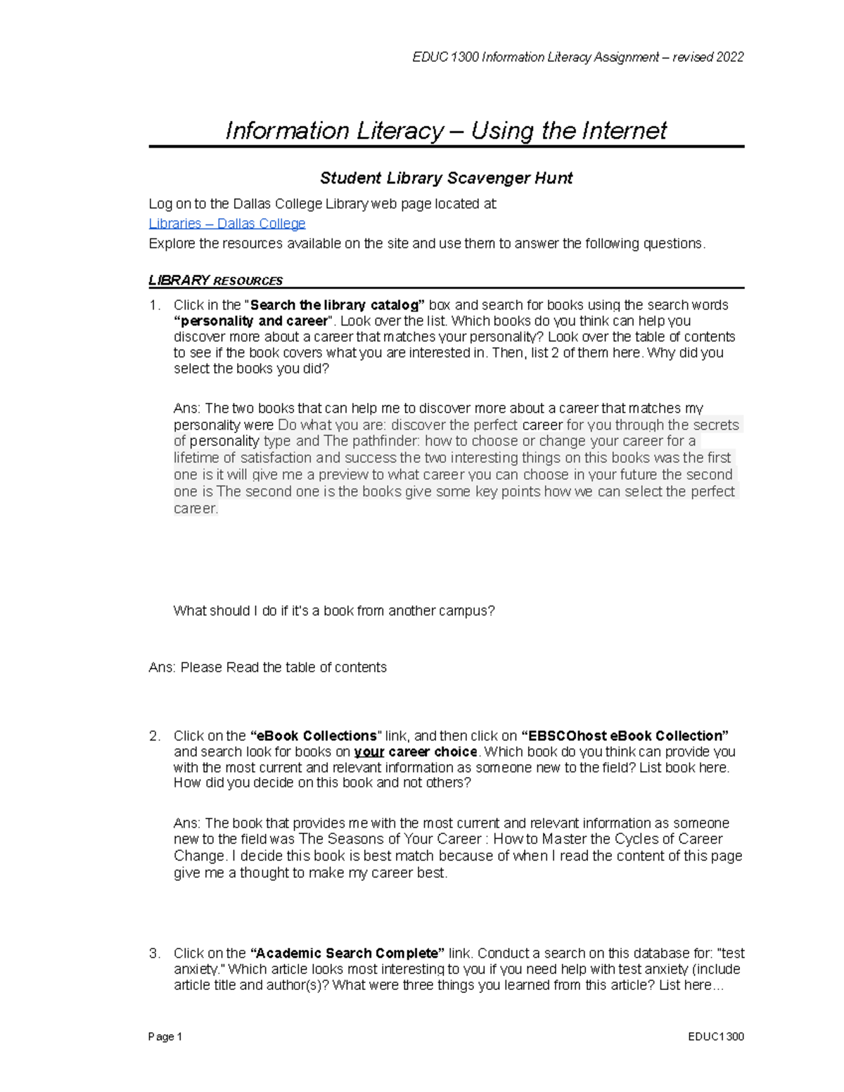 copy-of-library-scavenger-hunt-revised-2022-information-literacy