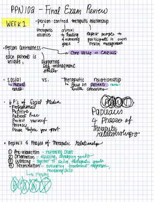 CIND 110 Module 4 - Lab 4 Exercises - CIND- Data Organization for Data ...