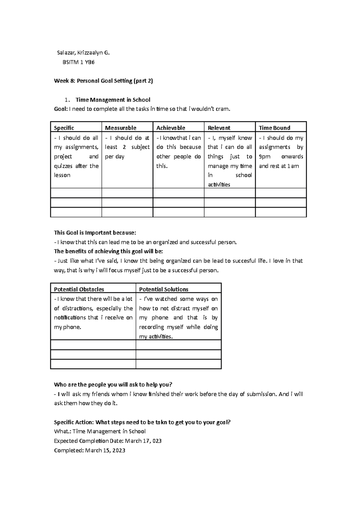 week-8-personal-goal-setting-part-2-salazar-krizzaalyn-g-bsitm-1-yb