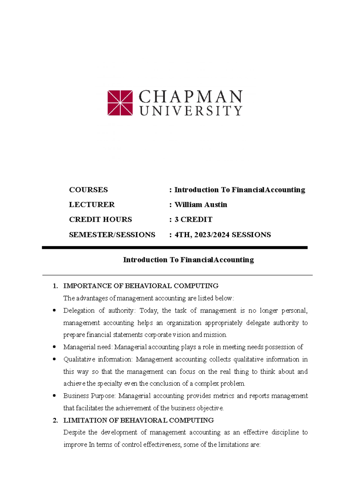 significance-of-management-accounting-limitations-of-management