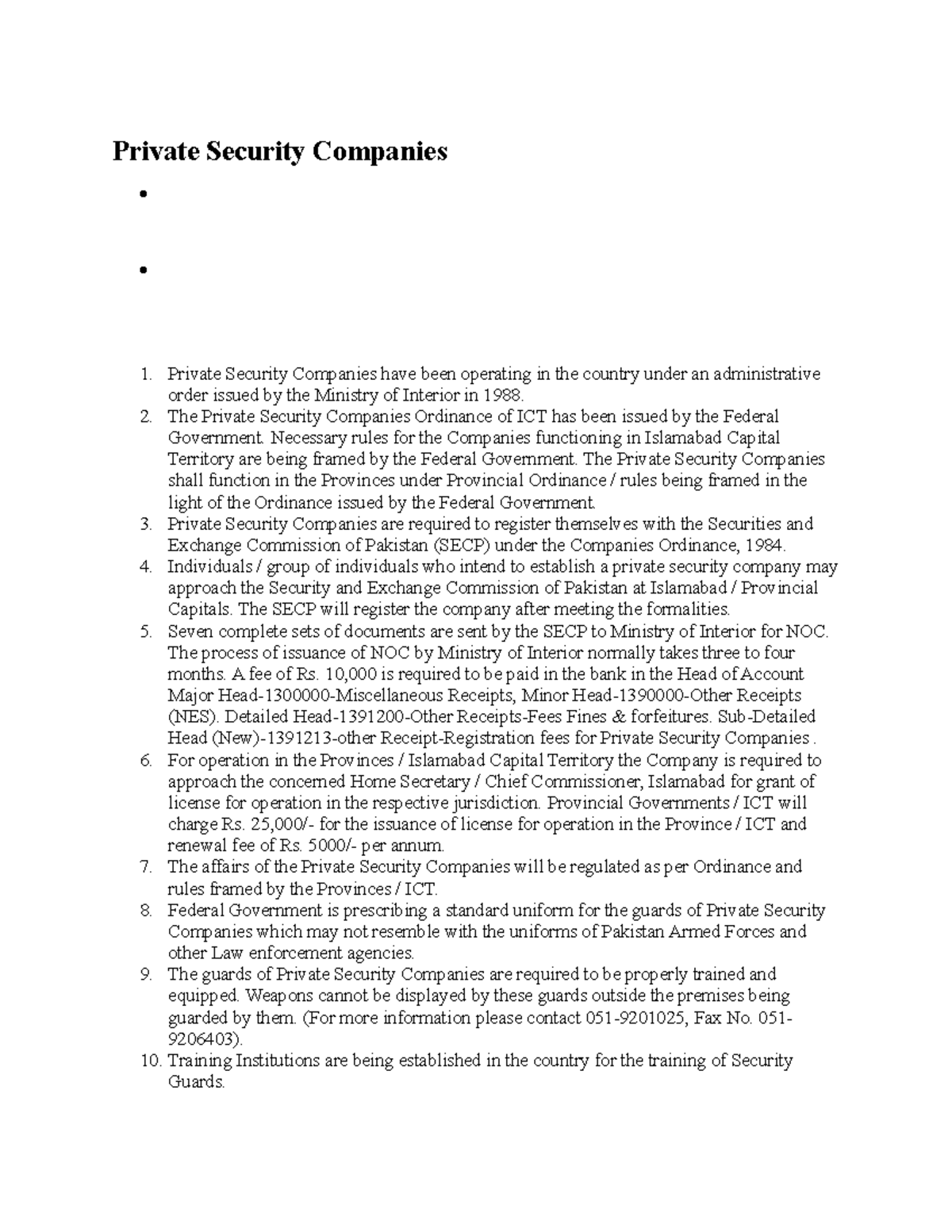 private-security-companies-ministry-of-interior-private-security