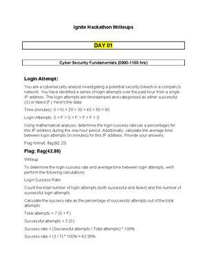 Lab04- Hassan Razzak-K180790 - Lab 4 - Symmetric Key Encryption Task 1 ...