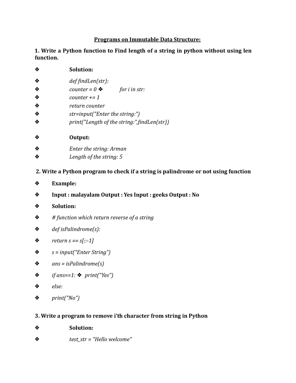 computer-network-2-programs-on-immutable-data-structure-write-a