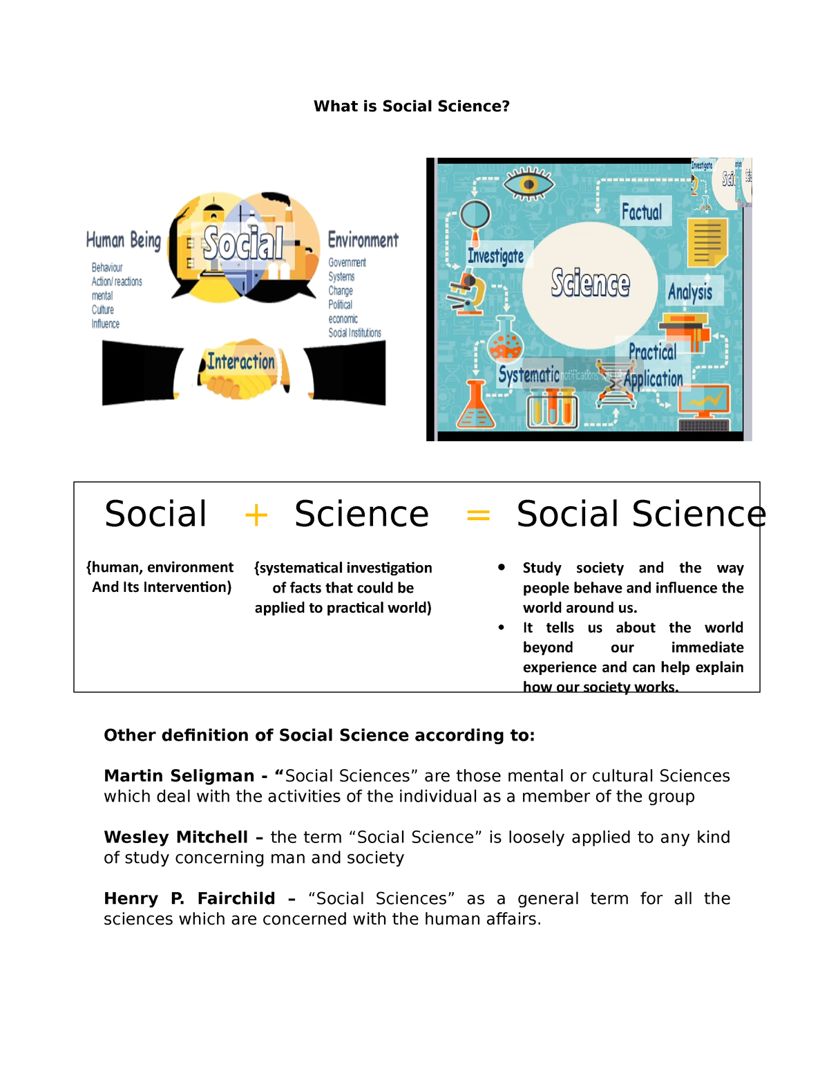 what-is-social-science-degree-scienceproclub