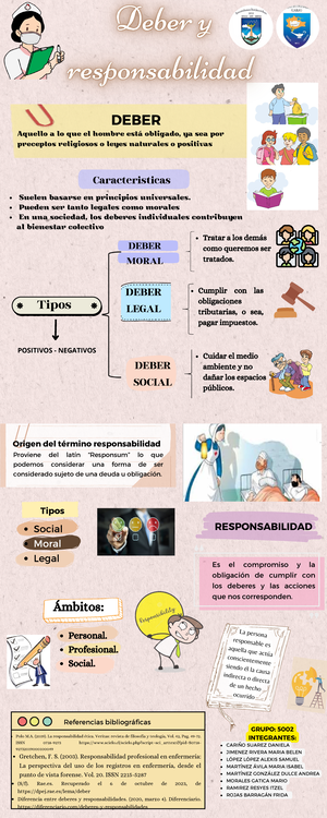 Guia Metodol Gica Para Las Acciones De Control Larvario - 1 ...