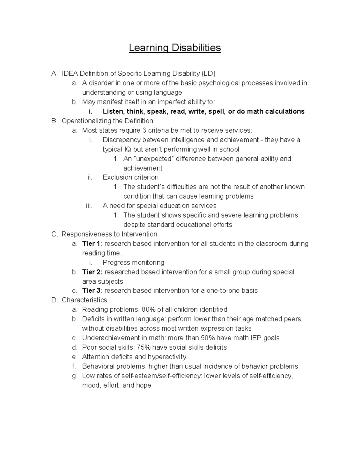 learning-disabilities-idea-definition-of-specific-learning-disability