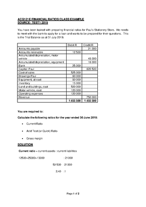 Perpetual method - Perpetual method Buy merchandise for cash Account ...