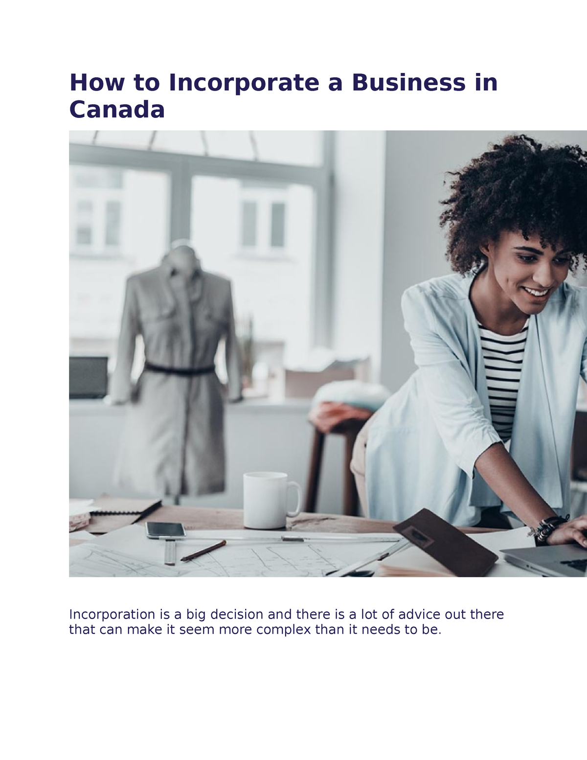 how-to-incorporate-a-business-in-canada-how-to-incorporate-a-business