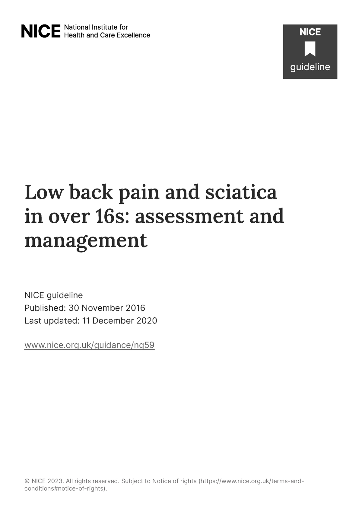 nice-low-back-pain-and-sciatica-low-back-pain-and-sciatica-in-over