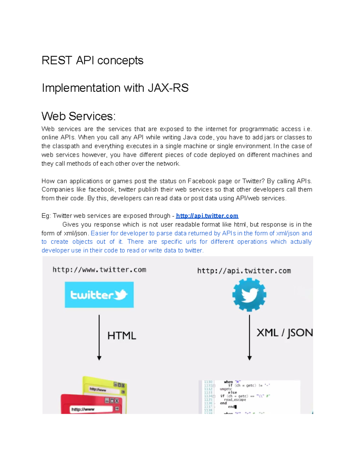 rest-api-ooo-rest-api-concepts-implementation-with-jax-rs-web