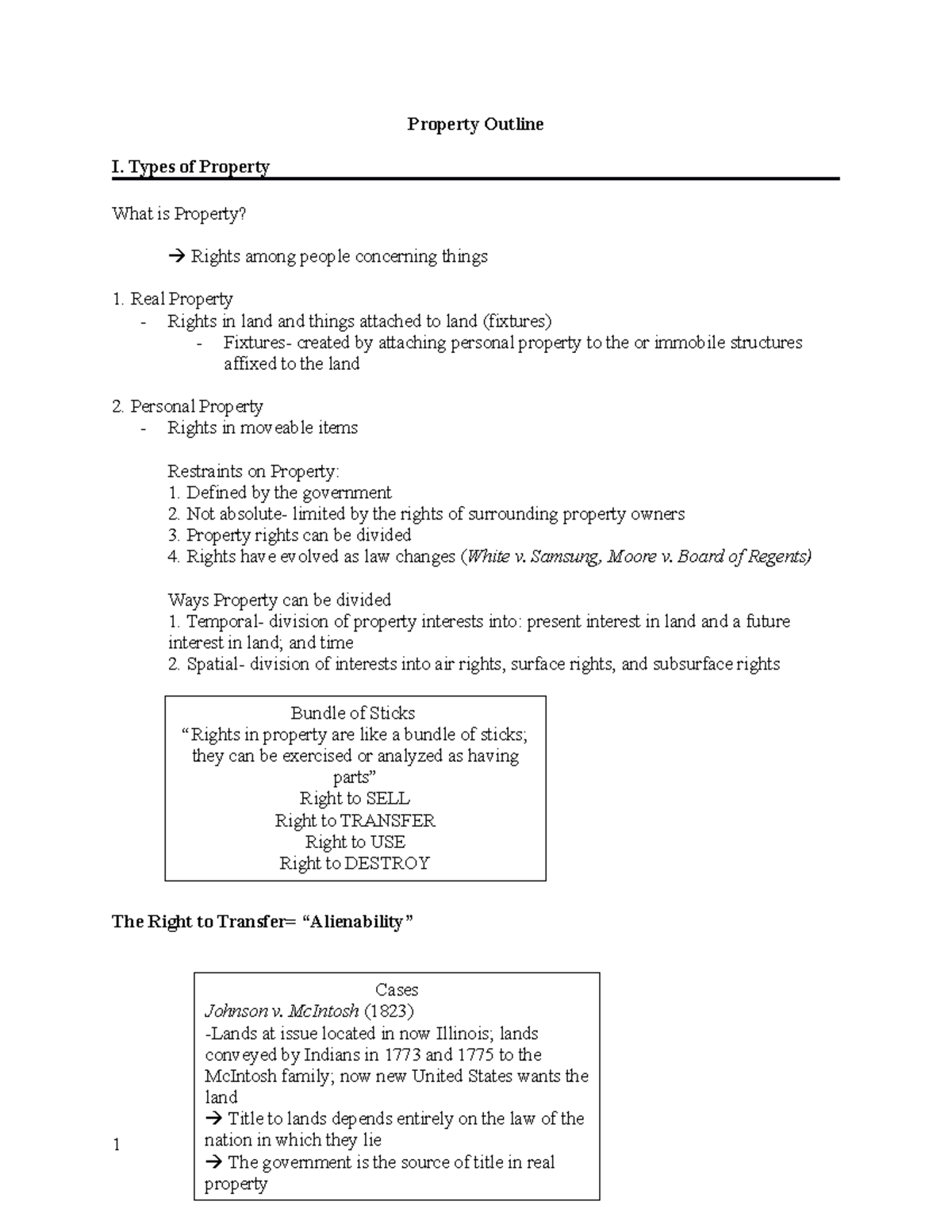 property-outline-types-of-property-what-is-property-rights-among