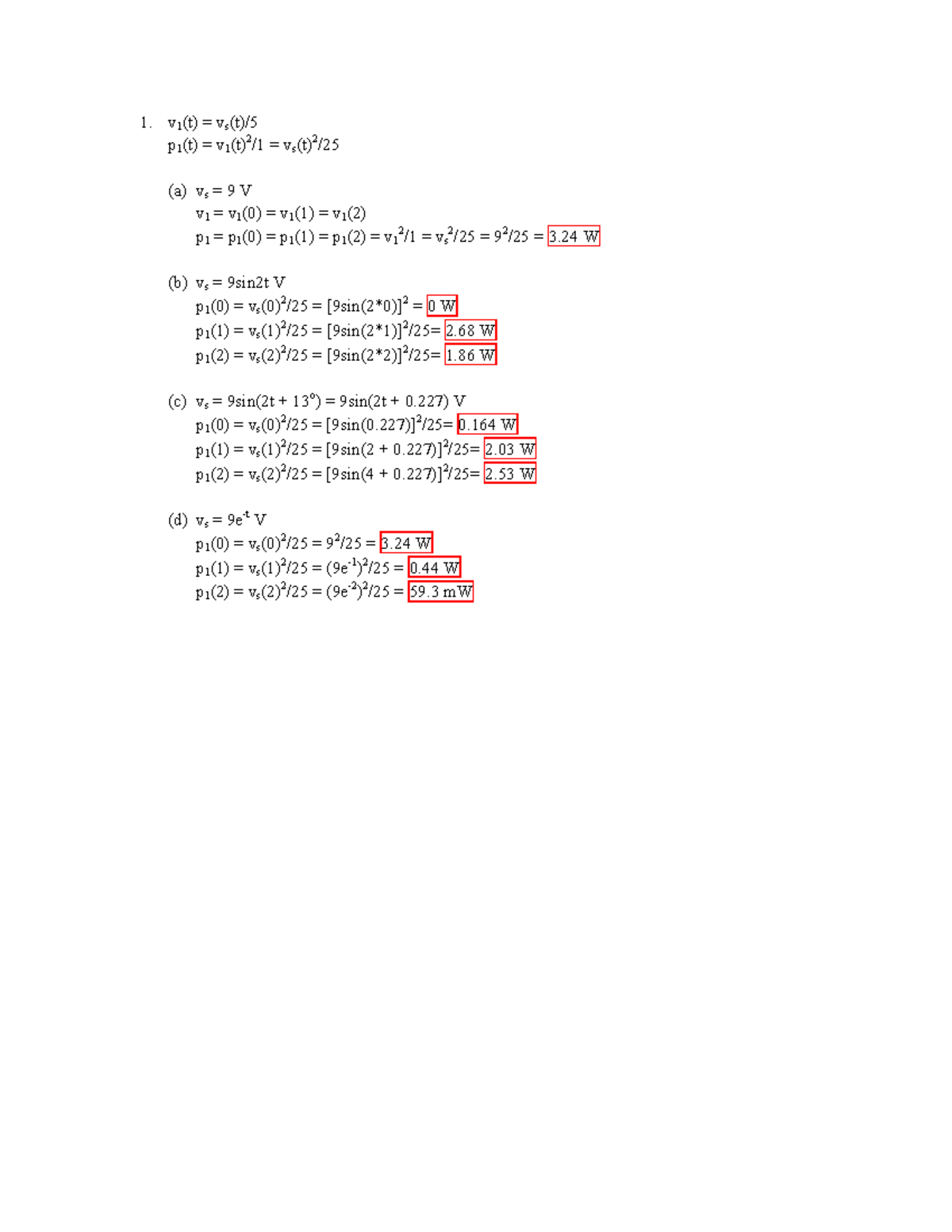 ch11solutions-v-1-t-v-s-t-p-1-t-v-1-t-2-1-v-s-t-2