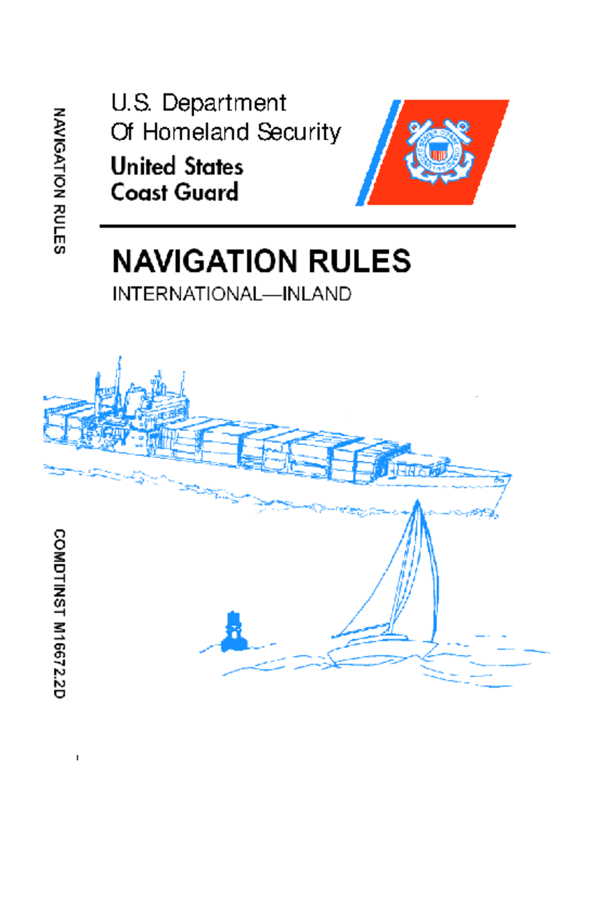 navrules-rules-of-the-road-important-rules-which-have-to-be-studied