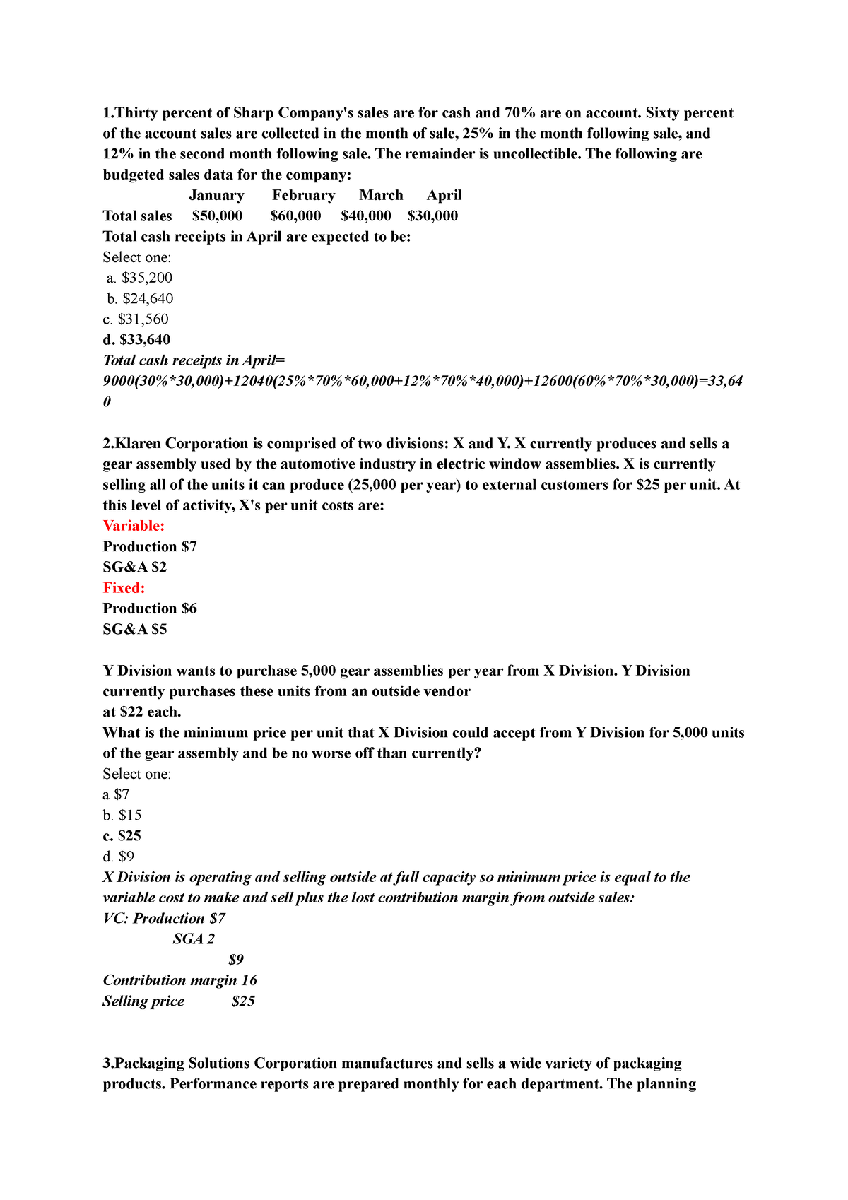 ktqt2-c-oanh-dbsd-1-percent-of-sharp-company-s-sales-are-for