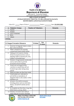 CSS Grade 7 First Periodical Exam - First Periodical Test TLE ICT ...