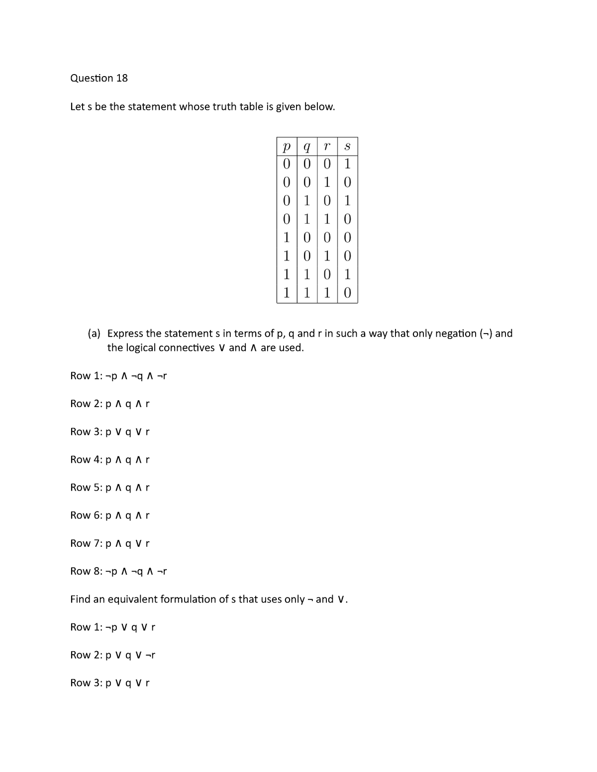 propositional-logic-questions-18-23-question-18-let-s-be-the