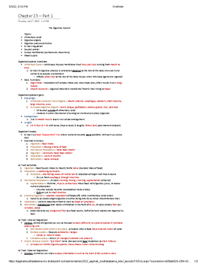 Shoulder Worksheet-2 - CHAPTER 18 WORKSHEET The Shoulder Complex ...