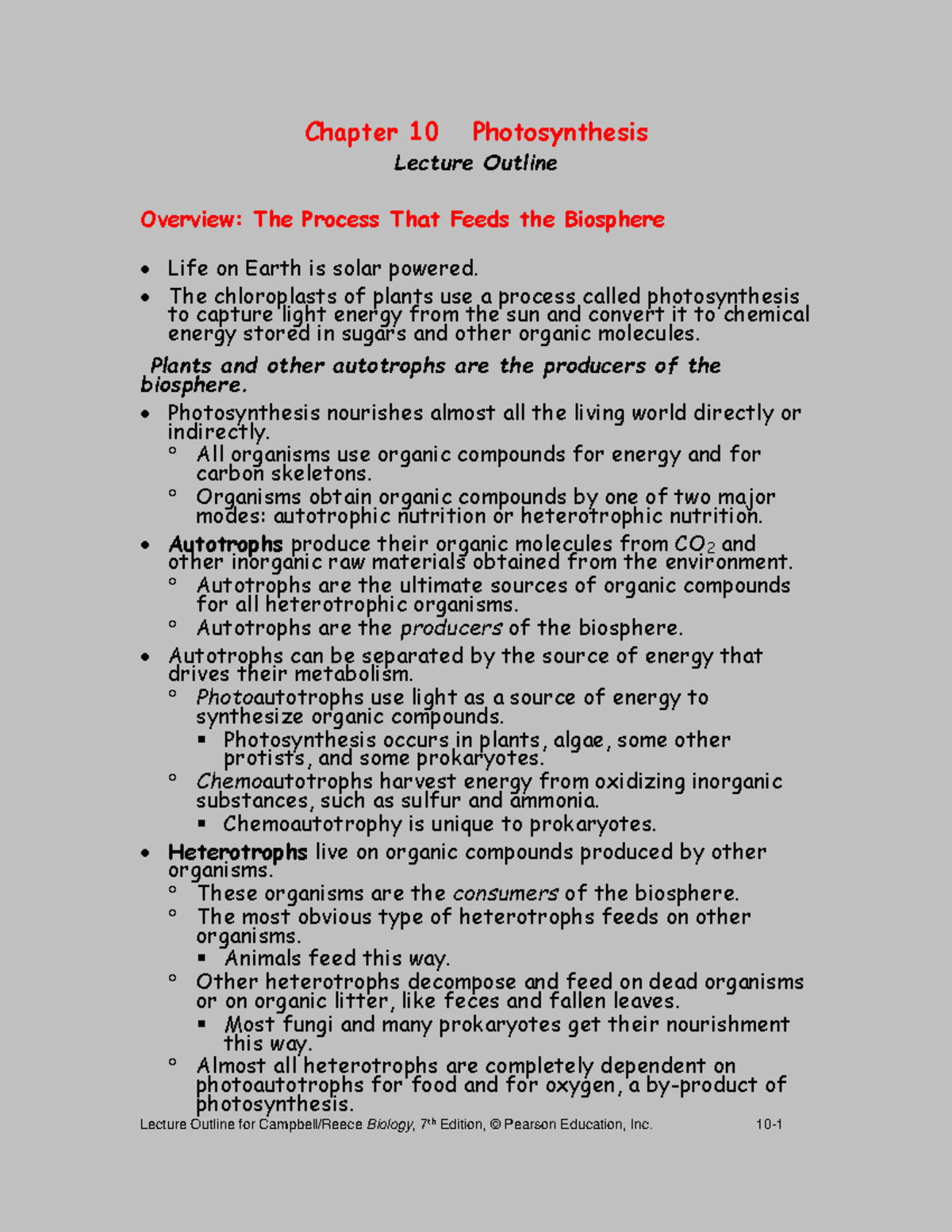 Sea Floor Spreading Worksheet Answer Key Pearson Education