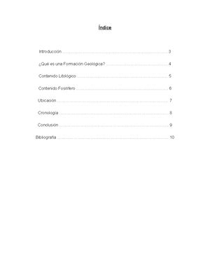 Sistema Cristalino Triclínico Sistema Cristalino Triclínico Grupos