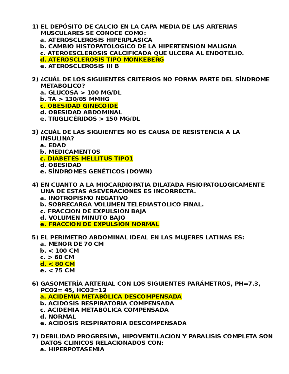Es buena presión arterial 100/60