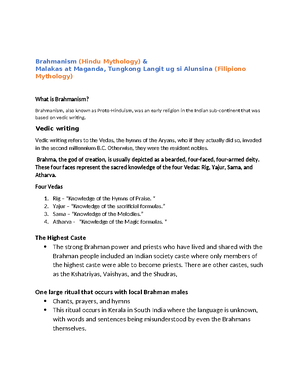 4 Prometheus Io Europa - MYTHOLOGY - PROMETHEUS AND IO The materials ...