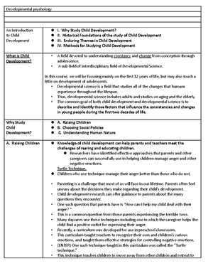 BLM research topic - Running head: BLACK LIVES MATTER 0 Black Lives ...