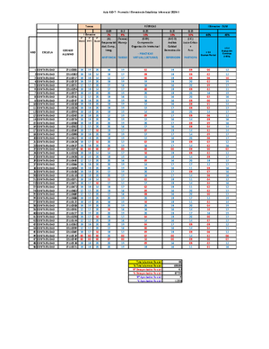 Flagellula Diagram No Se Que Poner In Studying Aborted In The Muslim Brotherhood In