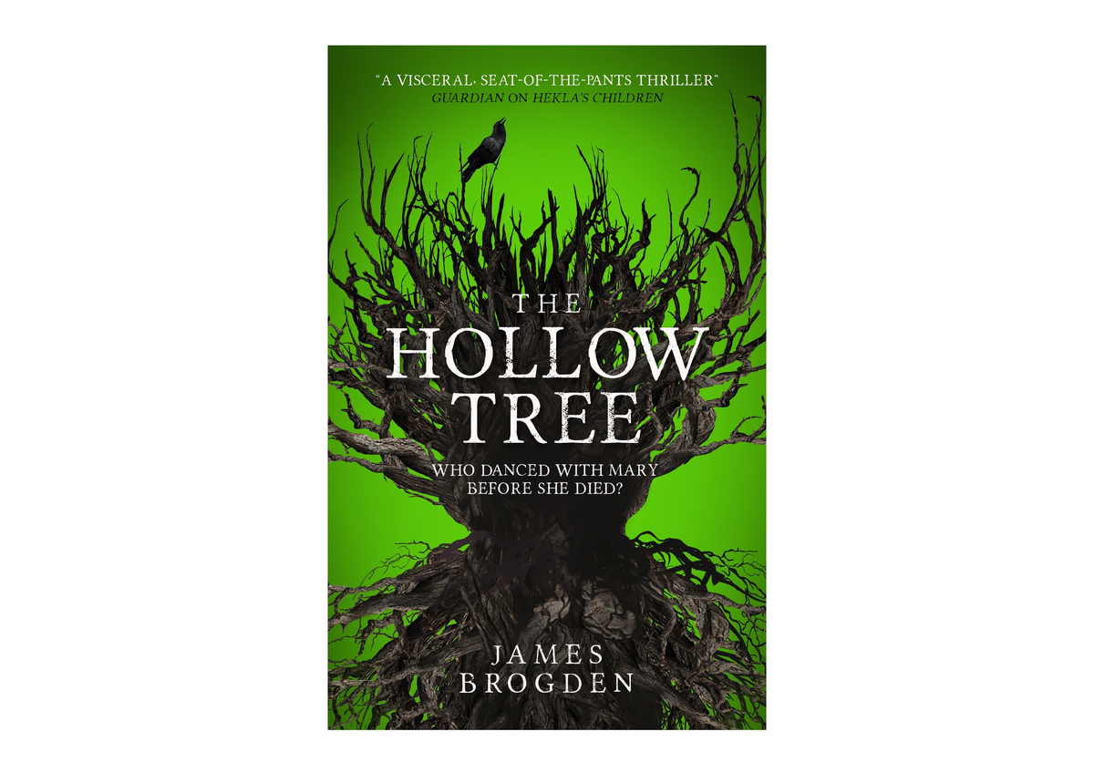 Download PDF The Hollow Tree unlimited - Studocu