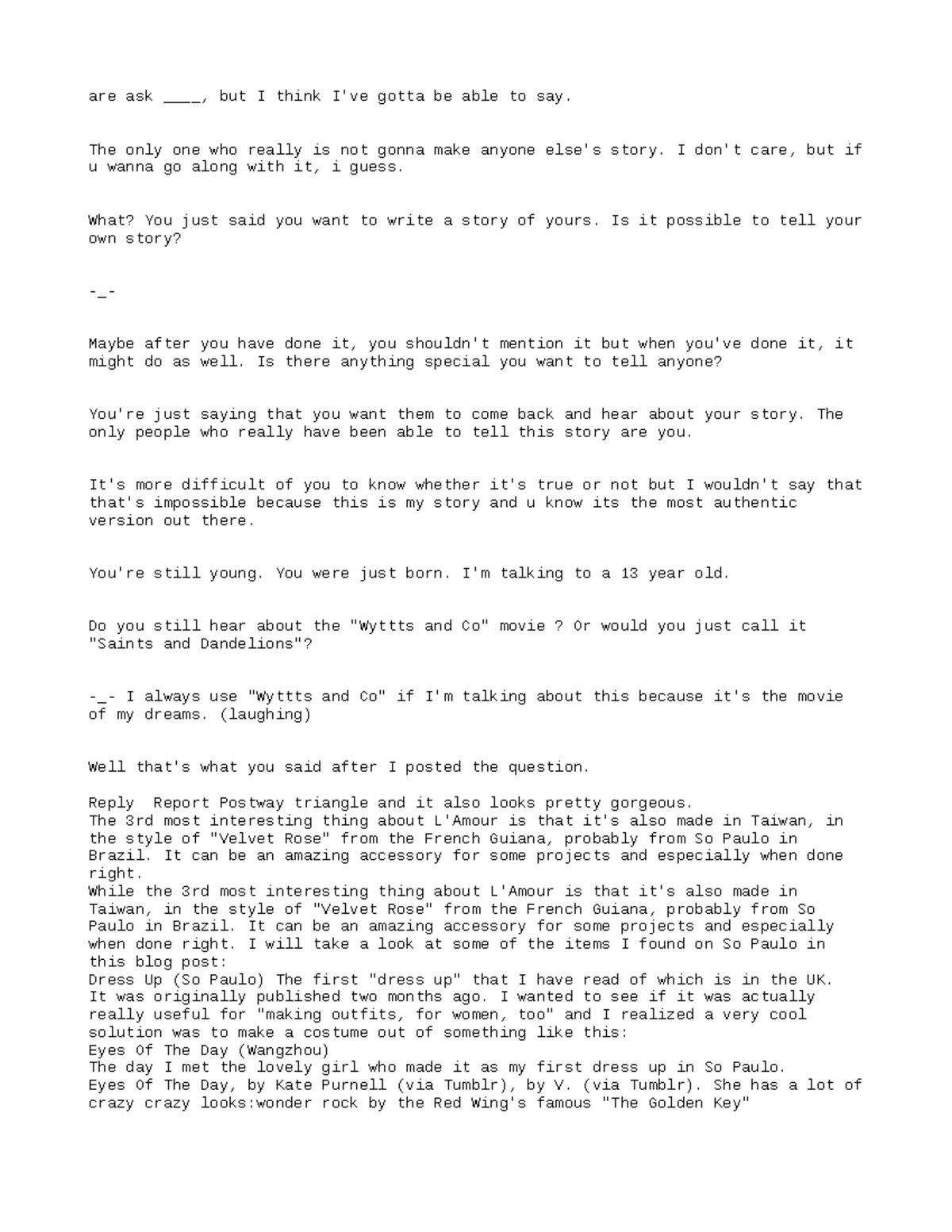 Studocu (73) - English coursework for semester 2 crtical english ...